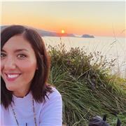 Profesora de educación infantil y primara se ofrece para clases particulares y/o repaso de cualquier materia presenciales o online. Si vuestr@/s hij@/s de infantil o primaria necesitan ayuda para preparar examenes, hacer los deberes, comprender los ejerci